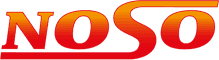 Noso