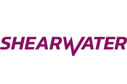 Shearwater