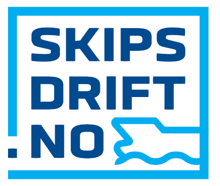 Skipsdrift.no